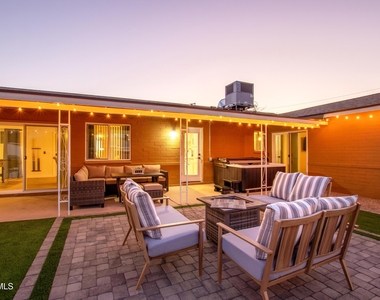 7308 E Pierce Street - Photo Thumbnail 25