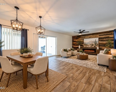 7308 E Pierce Street - Photo Thumbnail 5