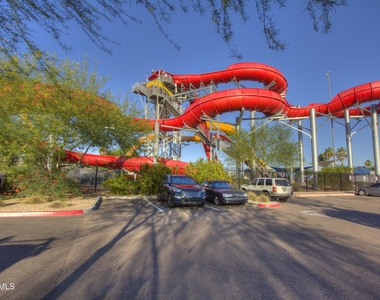 2121 W Sonoran Desert Drive - Photo Thumbnail 59