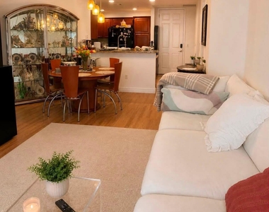 5450 E Deer Valley Drive - Photo Thumbnail 5