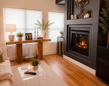 5450 E Deer Valley Drive - Photo Thumbnail 4