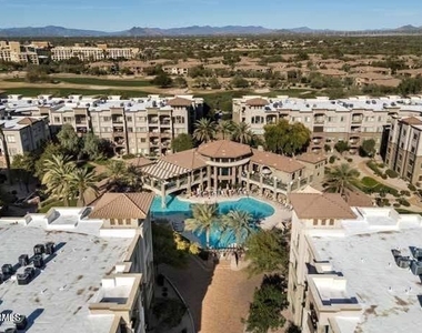 5450 E Deer Valley Drive - Photo Thumbnail 11