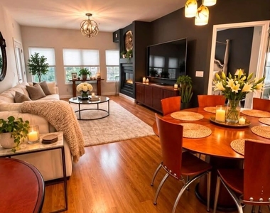 5450 E Deer Valley Drive - Photo Thumbnail 1