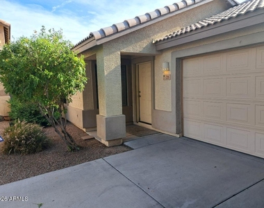 125 N 22nd Place - Photo Thumbnail 13