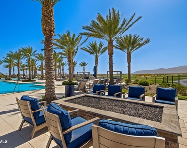 17376 W Wildwood Street - Photo Thumbnail 37