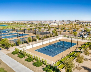 17376 W Wildwood Street - Photo Thumbnail 44