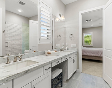17376 W Wildwood Street - Photo Thumbnail 27