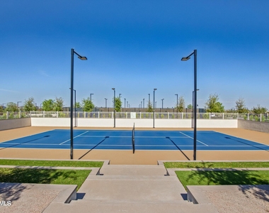 17376 W Wildwood Street - Photo Thumbnail 45