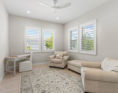 17376 W Wildwood Street - Photo Thumbnail 28