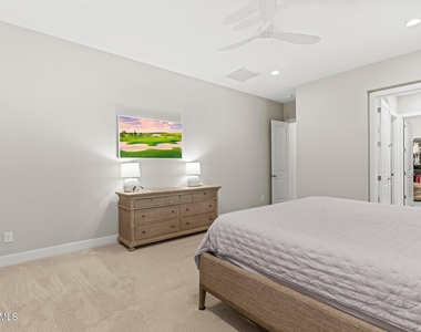 17376 W Wildwood Street - Photo Thumbnail 24
