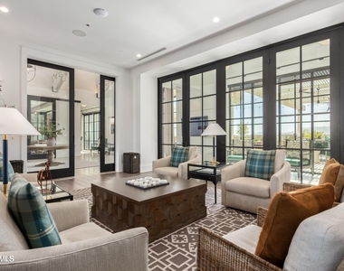 17376 W Wildwood Street - Photo Thumbnail 52