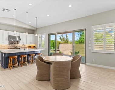 17376 W Wildwood Street - Photo Thumbnail 18