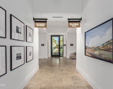 17376 W Wildwood Street - Photo Thumbnail 57