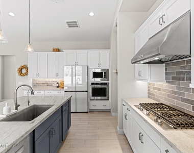 17376 W Wildwood Street - Photo Thumbnail 17