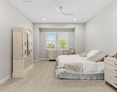 17376 W Wildwood Street - Photo Thumbnail 19