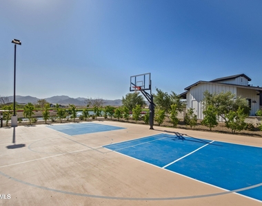 17376 W Wildwood Street - Photo Thumbnail 49