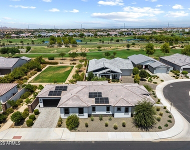 17376 W Wildwood Street - Photo Thumbnail 1
