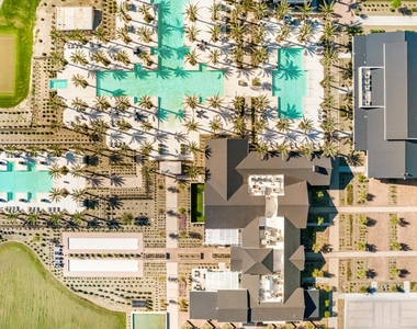 17376 W Wildwood Street - Photo Thumbnail 43