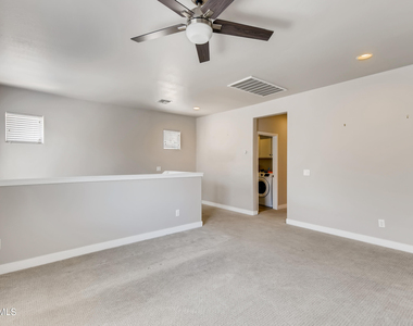3721 E Cheery Lynn Road - Photo Thumbnail 23