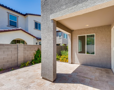 3721 E Cheery Lynn Road - Photo Thumbnail 27