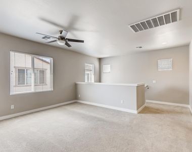 3721 E Cheery Lynn Road - Photo Thumbnail 22