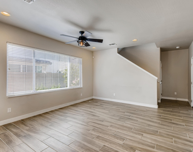 3721 E Cheery Lynn Road - Photo Thumbnail 3