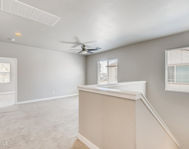 3721 E Cheery Lynn Road - Photo Thumbnail 21