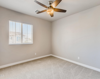 3721 E Cheery Lynn Road - Photo Thumbnail 19