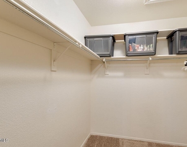 739 E Michigan Avenue - Photo Thumbnail 8
