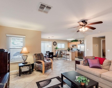 739 E Michigan Avenue - Photo Thumbnail 1