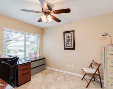 739 E Michigan Avenue - Photo Thumbnail 9