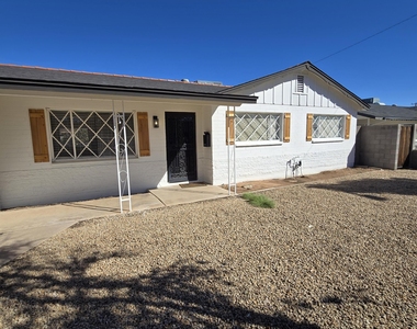 7226 E Portland Street - Photo Thumbnail 1