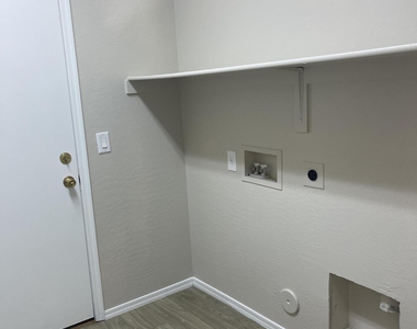 4871 S Granite Street - Photo Thumbnail 11