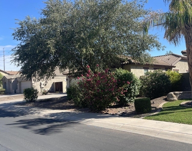 4871 S Granite Street - Photo Thumbnail 2