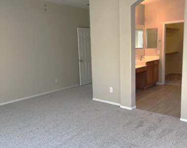4871 S Granite Street - Photo Thumbnail 14