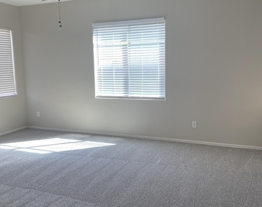 4871 S Granite Street - Photo Thumbnail 13