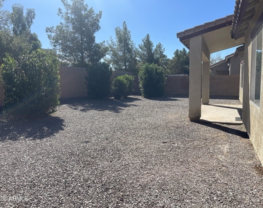 4871 S Granite Street - Photo Thumbnail 27