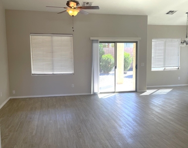 4871 S Granite Street - Photo Thumbnail 6