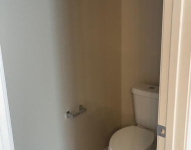 4871 S Granite Street - Photo Thumbnail 19