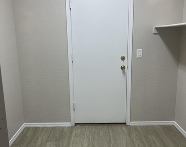 4871 S Granite Street - Photo Thumbnail 12