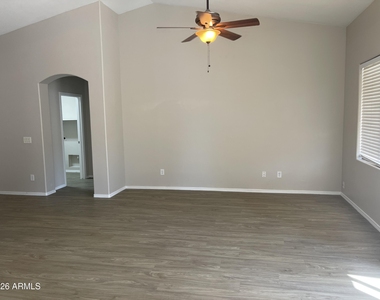 4871 S Granite Street - Photo Thumbnail 10