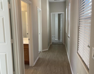 4871 S Granite Street - Photo Thumbnail 22