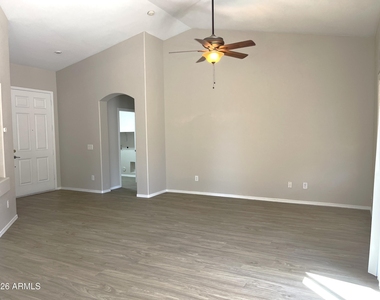 4871 S Granite Street - Photo Thumbnail 4