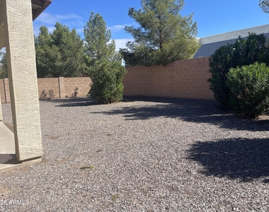 4871 S Granite Street - Photo Thumbnail 29