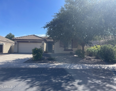 4871 S Granite Street - Photo Thumbnail 1