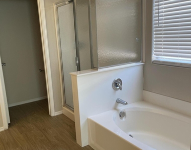 4871 S Granite Street - Photo Thumbnail 17