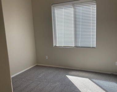 4871 S Granite Street - Photo Thumbnail 24