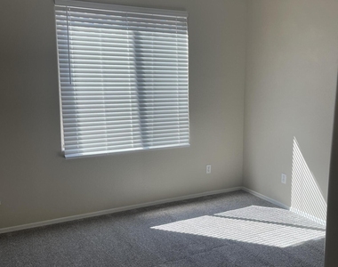 4871 S Granite Street - Photo Thumbnail 26