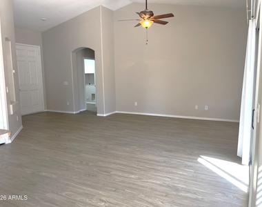 4871 S Granite Street - Photo Thumbnail 5