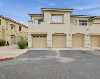 525 N Miller Road - Photo Thumbnail 10